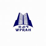 ali-1376's الصورة الرمزية