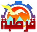 kortoba for Engineering Industries's الصورة الرمزية