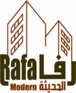 rafamodern's الصورة الرمزية