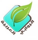 مهندس نايف's الصورة الرمزية