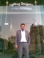harboutchi's الصورة الرمزية
