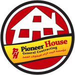 mohammed2011's الصورة الرمزية