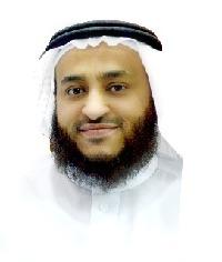 majeed_050's الصورة الرمزية