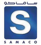 almashhadi's الصورة الرمزية