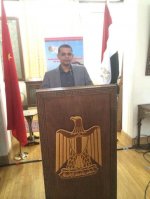 زيادو's الصورة الرمزية