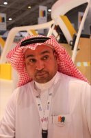 mhm15's الصورة الرمزية