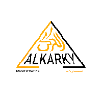 م.صلاح عطيه's الصورة الرمزية