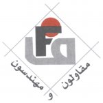 ramy204's الصورة الرمزية