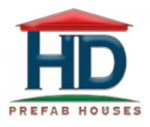 hassan6's الصورة الرمزية