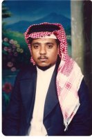 bahadad99's الصورة الرمزية