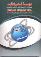 al.ajmi.007's الصورة الرمزية