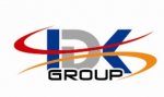 IDKGROUP's الصورة الرمزية