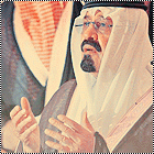 s3d's الصورة الرمزية