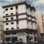 abdulaziz1595's الصورة الرمزية