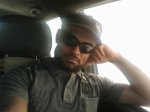 أسامة1919's الصورة الرمزية