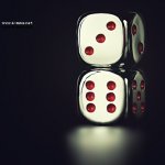 شكسبير السعودية's الصورة الرمزية