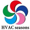 masoud haider's الصورة الرمزية