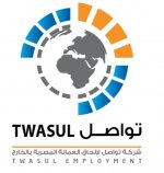 منى احمد's الصورة الرمزية
