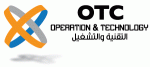 OTC's الصورة الرمزية