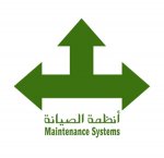 raedalzaid's الصورة الرمزية