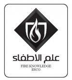 علم الاطفاء's الصورة الرمزية