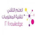 smohamdi's الصورة الرمزية