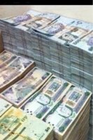 وسيط تمويلي ومسوق عقاري's الصورة الرمزية