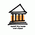 سلطان اليزيدي's الصورة الرمزية