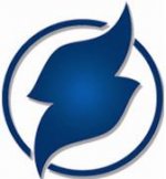 شعلة البناء's الصورة الرمزية