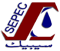 عبدالحميد's الصورة الرمزية