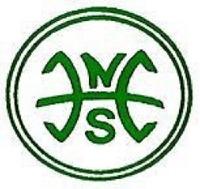 مؤسسة الناصر21's الصورة الرمزية