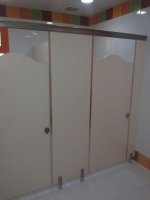 moeenzain's الصورة الرمزية