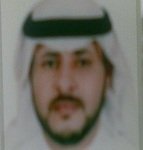 ابوفيصل2013's الصورة الرمزية