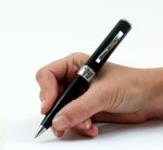 نبع الجود's الصورة الرمزية