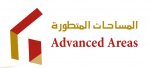 المساحات المتطورة's الصورة الرمزية