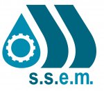 ssem2012's الصورة الرمزية