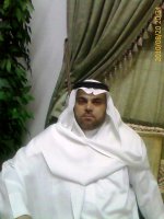 هاني2222's الصورة الرمزية