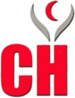 CareHorizon's الصورة الرمزية