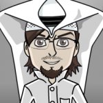 عبدالله دهيس المطيري's الصورة الرمزية