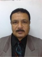 mahmoudms40's الصورة الرمزية