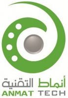 sjafar's الصورة الرمزية