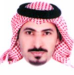 ابو منصور0911's الصورة الرمزية