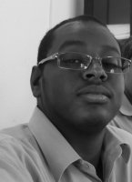 محمد حسان's الصورة الرمزية