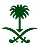 Sho_moos@yahoo.com's الصورة الرمزية