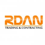 ردان's الصورة الرمزية