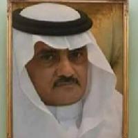 mhmd1357's الصورة الرمزية