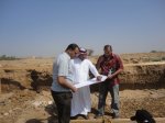 914173's الصورة الرمزية