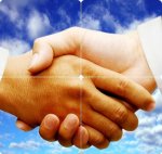 akm's الصورة الرمزية