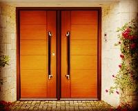 mohamedalhosany's الصورة الرمزية