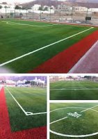 شركة الانجيلة الصناع's الصورة الرمزية